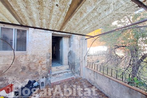 Villa a L'Alcora, Castellon, L'Alcora - € 90.000 | Ref: 119ALT90.OFPV-A/3716 - foto 22
