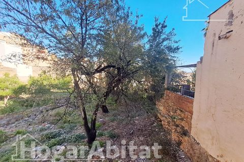 Villa a L'Alcora, Castellon, L'Alcora - € 90.000 | Ref: 119ALT90.OFPV-A/3716 - foto 23