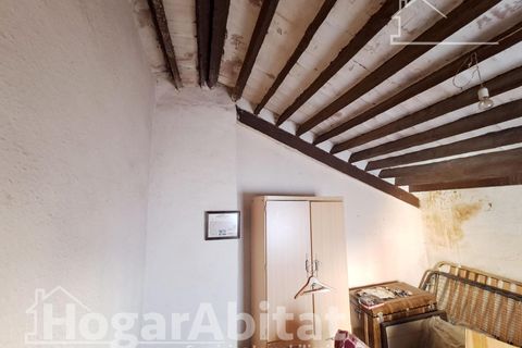 Villa a L'Alcora, Castellon, L'Alcora - € 90.000 | Ref: 119ALT90.OFPV-A/3716 - foto 24