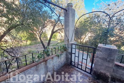 Villa a L'Alcora, Castellon, L'Alcora - € 90.000 | Ref: 119ALT90.OFPV-A/3716 - foto 25