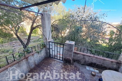 Villa a L'Alcora, Castellon, L'Alcora - € 90.000 | Ref: 119ALT90.OFPV-A/3716 - foto 26