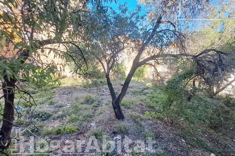 Villa a L'Alcora, Castellon, L'Alcora - € 90.000 | Ref: 119ALT90.OFPV-A/3716 - foto 29