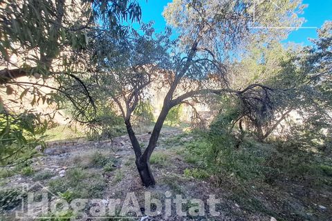 Villa a L'Alcora, Castellon, L'Alcora - € 90.000 | Ref: 119ALT90.OFPV-A/3716 - foto 30