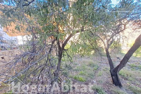 Villa a L'Alcora, Castellon, L'Alcora - € 90.000 | Ref: 119ALT90.OFPV-A/3716 - foto 31