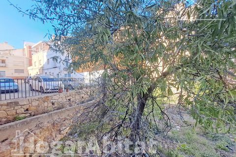 Villa a L'Alcora, Castellon, L'Alcora - € 90.000 | Ref: 119ALT90.OFPV-A/3716 - foto 32