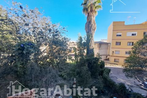 Villa a L'Alcora, Castellon, L'Alcora - € 90.000 | Ref: 119ALT90.OFPV-A/3716 - foto 34