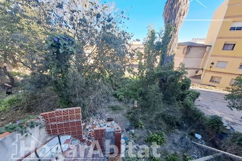 Villa a L'Alcora, Castellon, L'Alcora - € 90.000 | Ref: 119ALT90.OFPV-A/3716 - foto 35