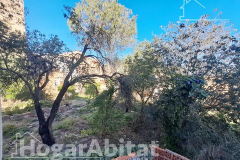 Villa a L'Alcora, Castellon, L'Alcora - € 90.000 | Ref: 119ALT90.OFPV-A/3716 - foto 36