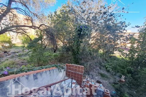 Villa a L'Alcora, Castellon, L'Alcora - € 90.000 | Ref: 119ALT90.OFPV-A/3716 - foto 37