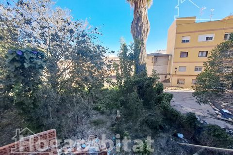 Villa a L'Alcora, Castellon, L'Alcora - € 90.000 | Ref: 119ALT90.OFPV-A/3716 - foto 38