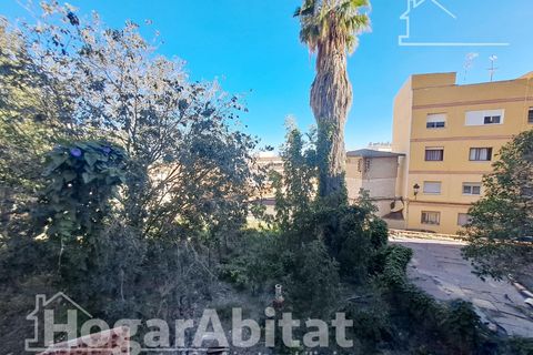 Villa a L'Alcora, Castellon, L'Alcora - € 90.000 | Ref: 119ALT90.OFPV-A/3716 - foto 39