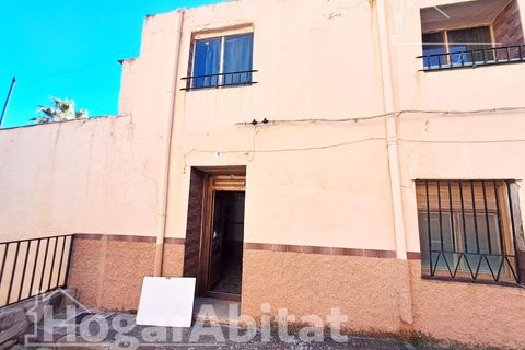 Villa a L'Alcora, Castellon, L'Alcora - € 90.000 | Ref: 119ALT90.OFPV-A/3716 - foto 41
