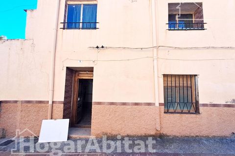 Villa a L'Alcora, Castellon, L'Alcora - € 90.000 | Ref: 119ALT90.OFPV-A/3716 - foto 42