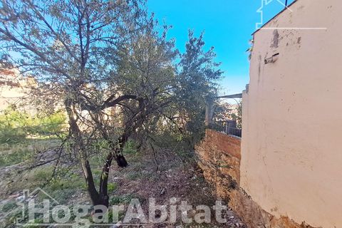 Villa a L'Alcora, Castellon, L'Alcora - € 90.000 | Ref: 119ALT90.OFPV-A/3716 - foto 43