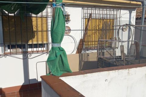 Villa a Cordoba, Cordoba, Cordoba - € 255.000 | Ref: EXP11770/8930 - foto 2