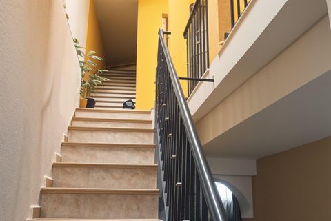 Villa a Cordoba, Cordoba, Cordoba - € 255.000 | Ref: EXP11770/8930 - foto 4