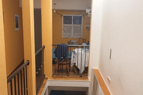 Villa a Cordoba, Cordoba, Cordoba - € 255.000 | Ref: EXP11770/8930 - foto 5