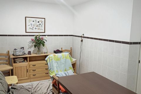 Villa a Cordoba, Cordoba, Cordoba - € 255.000 | Ref: EXP11770/8930 - foto 7