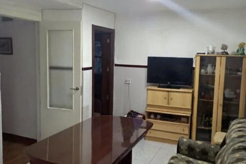 Villa a Cordoba, Cordoba, Cordoba - € 255.000 | Ref: EXP11770/8930 - foto 8