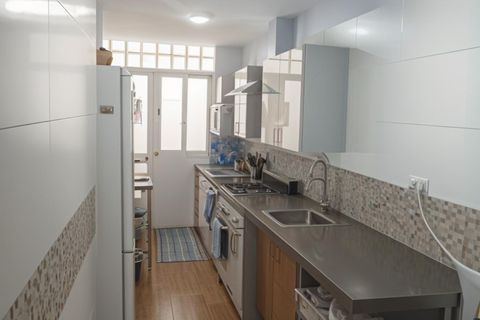 Villa a Cordoba, Cordoba, Cordoba - € 255.000 | Ref: EXP11770/8930 - foto 9