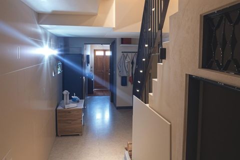 Villa a Cordoba, Cordoba, Cordoba - € 255.000 | Ref: EXP11770/8930 - foto 10