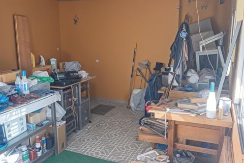 Villa a Cordoba, Cordoba, Cordoba - € 255.000 | Ref: EXP11770/8930 - foto 12