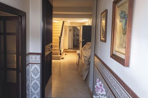 Villa a Cordoba, Cordoba, Cordoba - € 255.000 | Ref: EXP11770/8930 - foto 14