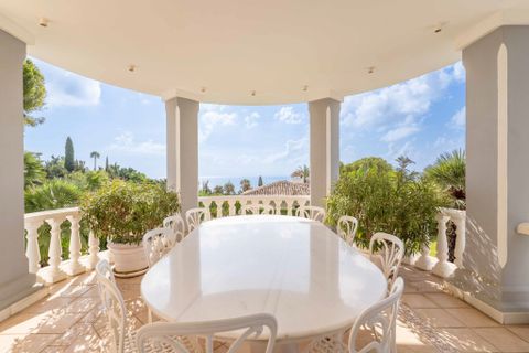 Villa i Benalmadena, Malaga, Benalmadena - € 2.495.000 | Ref: DGO0275E - foto 13