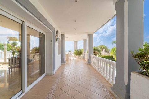 Villa i Benalmadena, Malaga, Benalmadena - € 2.495.000 | Ref: DGO0275E - foto 14