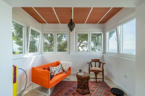 Villa i Benalmadena, Malaga, Benalmadena - € 2.495.000 | Ref: DGO0275E - foto 21