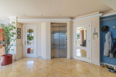 Villa i Benalmadena, Malaga, Benalmadena - € 2.495.000 | Ref: DGO0275E - foto 22