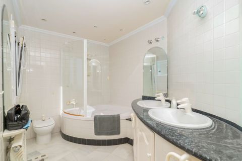 Villa i Benalmadena, Malaga, Benalmadena - € 2.495.000 | Ref: DGO0275E - foto 23