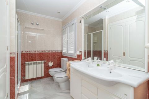 Villa i Benalmadena, Malaga, Benalmadena - € 2.495.000 | Ref: DGO0275E - foto 29