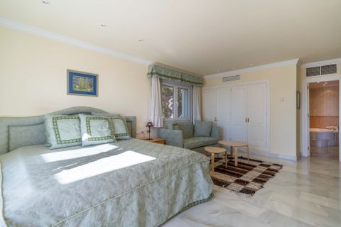 Villa i Benalmadena, Malaga, Benalmadena - € 2.495.000 | Ref: DGO0275E - foto 32