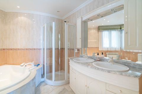 Villa i Benalmadena, Malaga, Benalmadena - € 2.495.000 | Ref: DGO0275E - foto 34
