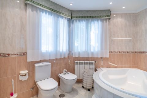 Villa i Benalmadena, Malaga, Benalmadena - € 2.495.000 | Ref: DGO0275E - foto 35