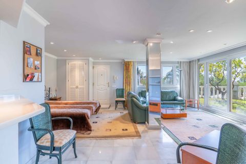 Villa i Benalmadena, Malaga, Benalmadena - € 2.495.000 | Ref: DGO0275E - foto 36
