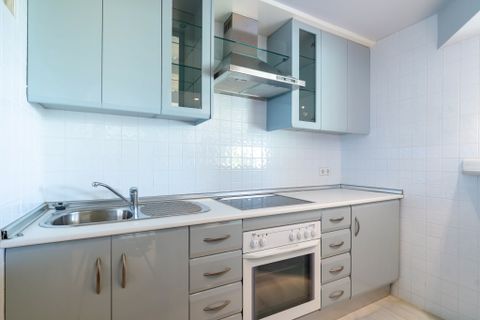 Villa i Benalmadena, Malaga, Benalmadena - € 2.495.000 | Ref: DGO0275E - foto 39