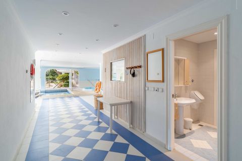 Villa i Benalmadena, Malaga, Benalmadena - € 2.495.000 | Ref: DGO0275E - foto 40