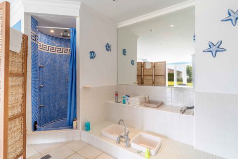 Villa i Benalmadena, Malaga, Benalmadena - € 2.495.000 | Ref: DGO0275E - foto 42