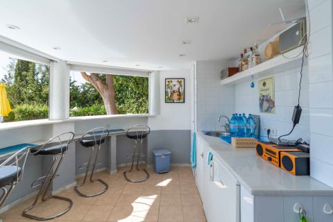 Villa i Benalmadena, Malaga, Benalmadena - € 2.495.000 | Ref: DGO0275E - foto 43