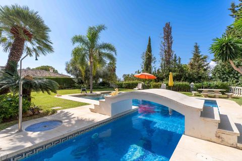 Villa i Benalmadena, Malaga, Benalmadena - € 2.495.000 | Ref: DGO0275E - foto 44