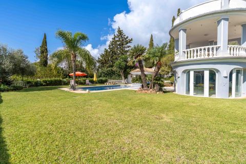 Villa i Benalmadena, Malaga, Benalmadena - € 2.495.000 | Ref: DGO0275E - foto 45