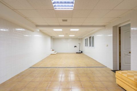 Villa i Benalmadena, Malaga, Benalmadena - € 2.495.000 | Ref: DGO0275E - foto 47