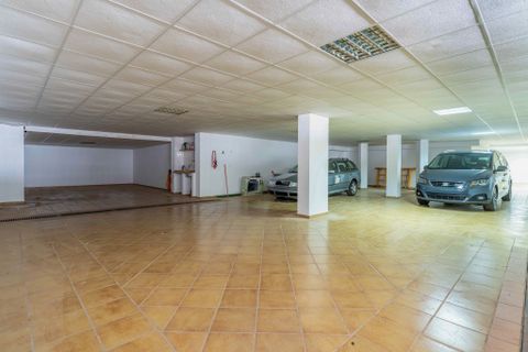 Villa i Benalmadena, Malaga, Benalmadena - € 2.495.000 | Ref: DGO0275E - foto 48