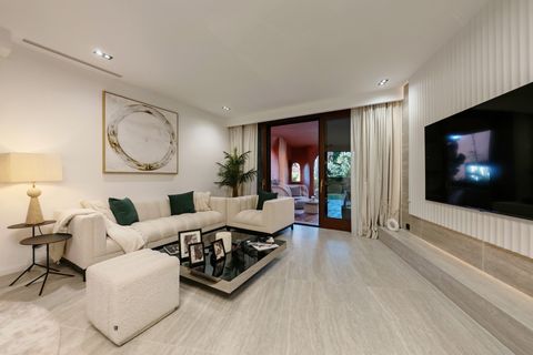 Leilighet i Estepona, Malaga, Estepona - € 1 525 000 | Ref: BEMA1478 - foto 8