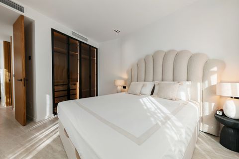 Leilighet i Estepona, Malaga, Estepona - € 1 525 000 | Ref: BEMA1478 - foto 19