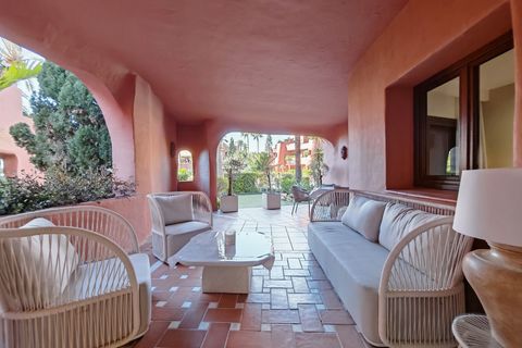 Leilighet i Estepona, Malaga, Estepona - € 1 525 000 | Ref: BEMA1478 - foto 23