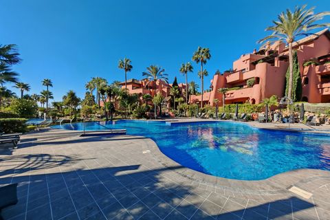 Leilighet i Estepona, Malaga, Estepona - € 1 525 000 | Ref: BEMA1478 - foto 24