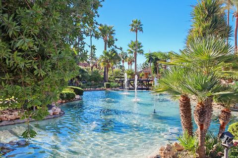 Leilighet i Estepona, Malaga, Estepona - € 1 525 000 | Ref: BEMA1478 - foto 26